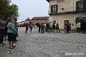 VBS_5718 - Riqualificazione Abbazia di Staffarda